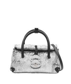 ZANELLATO Сумка с короткими ручками