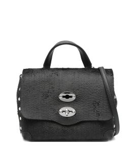 ZANELLATO Сумка через плечо