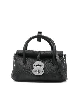 ZANELLATO Сумка с короткими ручками