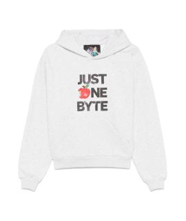 COPERNI Худи/толстовка