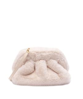 THEMOIRE Клатч/вечерняя сумка