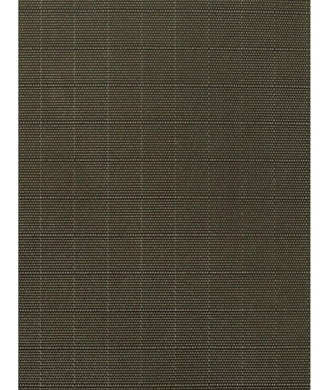 PORTER-YOSHIDA & CO Зеленый синтетический рюкзак, фото 2