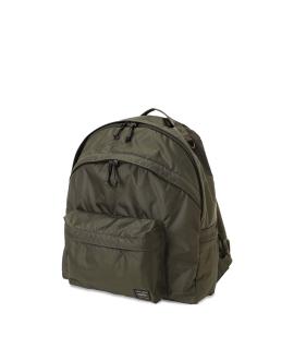 PORTER-YOSHIDA & CO Рюкзак