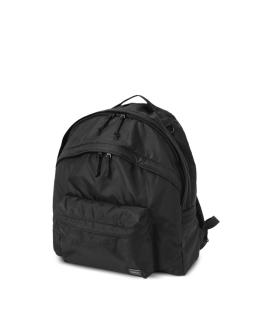 PORTER-YOSHIDA & CO Рюкзак