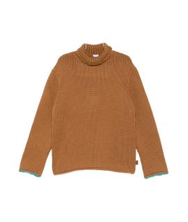 LOEWE Джемпер / свитер