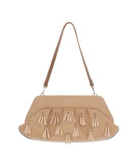 THEMOIRE Клатч/вечерняя сумка