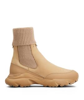 TOD'S Ботинки