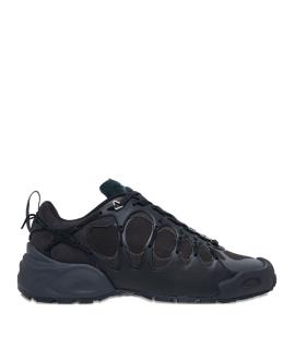 JUNYA WATANABE Низкие кроссовки / кеды