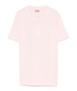 CONVERSE Футболка