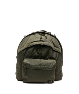 PORTER-YOSHIDA & CO Рюкзак