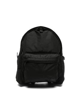 PORTER-YOSHIDA & CO Рюкзак