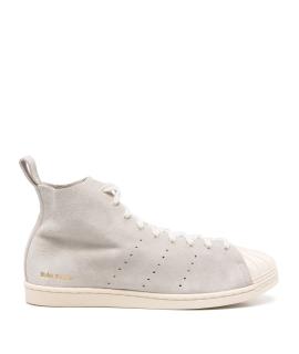 ADIDAS Высокие кроссовки / кеды