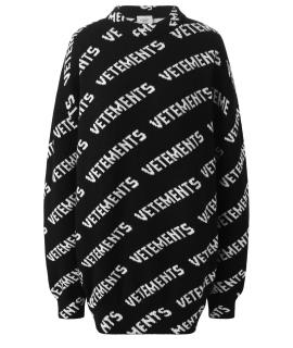 VETEMENTS Джемпер / свитер