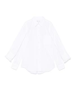 COMME DES GARÇONS Рубашка