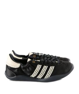 ADIDAS Низкие кроссовки / кеды