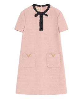 VALENTINO Повседневное платье