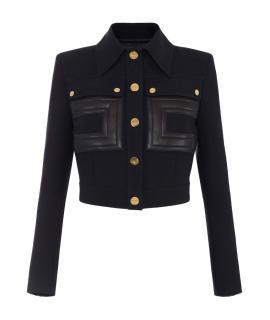 ELISABETTA FRANCHI Куртка