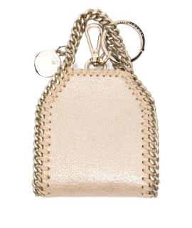 STELLA MCCARTNEY Брелок