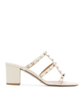 VALENTINO Сандалии