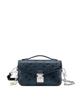 LOUIS VUITTON Сумка через плечо