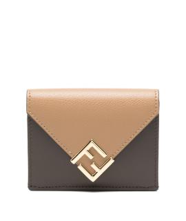 FENDI Кошелек