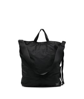 PORTER-YOSHIDA & CO Сумка Тоут