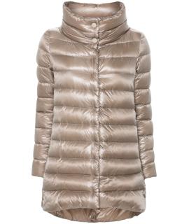 HERNO Пуховик