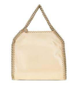STELLA MCCARTNEY Сумка тоут