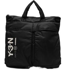 Y-3 Сумка Тоут