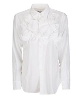 COMME DES GARÇONS Рубашка