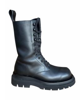 BOTTEGA VENETA Сапоги