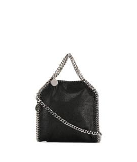 STELLA MCCARTNEY Сумка через плечо