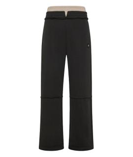 PEUTEREY Повседневные брюки