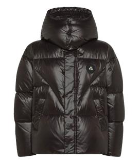 PEUTEREY Пуховик