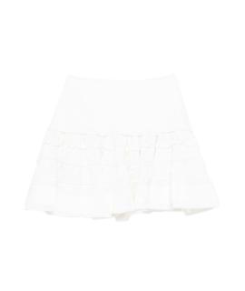 ALAIA Юбка мини