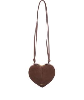 ALAIA Сумка через плечо