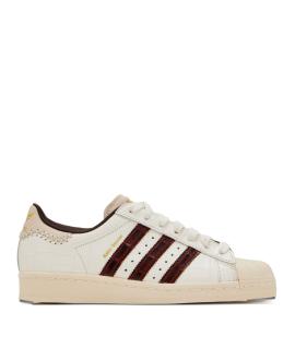 ADIDAS Низкие кроссовки / кеды