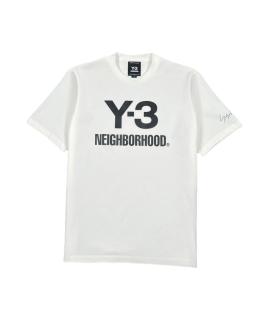 Y-3 Футболка