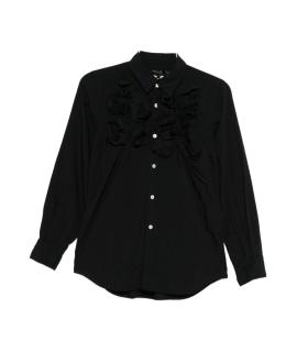 COMME DES GARÇONS Рубашка