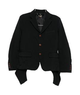 COMME DES GARÇONS Жакет/пиджак
