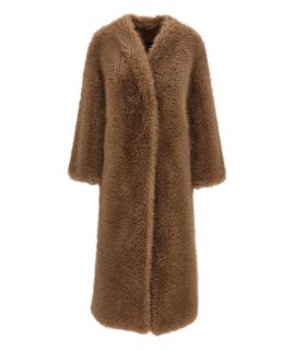 B&B COUTURE Шуба