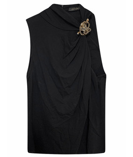 

Рубашки ROBERTO CAVALLI