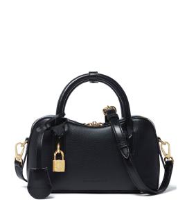 STELLA MCCARTNEY Сумка с короткими ручками