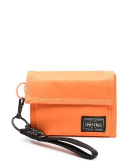 PORTER-YOSHIDA & CO Кошелек