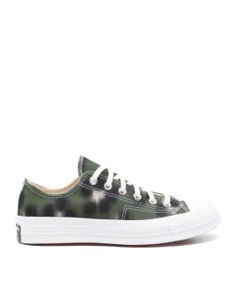 CONVERSE Низкие кроссовки / кеды