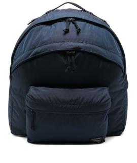 PORTER-YOSHIDA & CO Рюкзак
