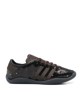 ADIDAS Низкие кроссовки / кеды