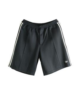 ADIDAS Шорты