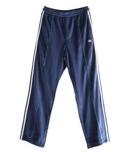 ADIDAS Повседневные брюки