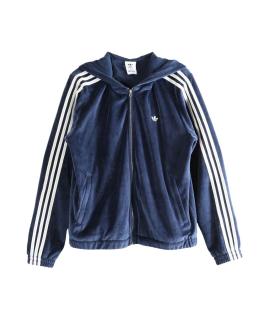 ADIDAS Худи/толстовка